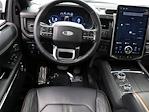 2024 Ford Expedition MAX 4x4 SUV for sale #U241226 - photo 15