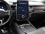 2024 Ford Expedition MAX 4x4 SUV for sale #U241226 - photo 16