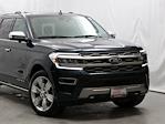 2024 Ford Expedition MAX 4x4 SUV for sale #U241226 - photo 3