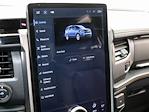 2024 Ford Expedition MAX 4x4 SUV for sale #U241226 - photo 20