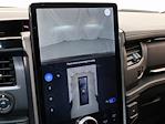 2024 Ford Expedition MAX 4x4 SUV for sale #U241226 - photo 22