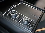 2024 Ford Expedition MAX 4x4 SUV for sale #U241226 - photo 24