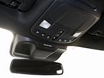 2024 Ford Expedition MAX 4x4 SUV for sale #U241226 - photo 25