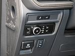 2024 Ford Expedition MAX 4x4 SUV for sale #U241226 - photo 26