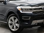 2024 Ford Expedition MAX 4x4 SUV for sale #U241226 - photo 4