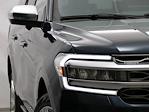 2024 Ford Expedition MAX 4x4 SUV for sale #U241226 - photo 5