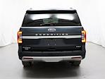 2024 Ford Expedition MAX 4x4 SUV for sale #U241226 - photo 7