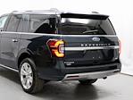 2024 Ford Expedition MAX 4x4 SUV for sale #U241226 - photo 8