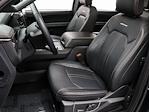 2024 Ford Expedition MAX 4x4 SUV for sale #U241226 - photo 9
