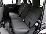 2020 Jeep Wrangler 4x4 SUV for sale #U241360A - photo 12