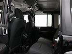 2020 Jeep Wrangler 4x4 SUV for sale #U241360A - photo 13