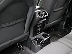 2020 Jeep Wrangler 4x4 SUV for sale #U241360A - photo 15