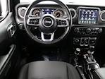 2020 Jeep Wrangler 4x4 SUV for sale #U241360A - photo 16