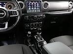 2020 Jeep Wrangler 4x4 SUV for sale #U241360A - photo 17
