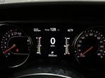 2020 Jeep Wrangler 4x4 SUV for sale #U241360A - photo 18