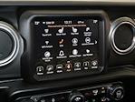 2020 Jeep Wrangler 4x4 SUV for sale #U241360A - photo 19