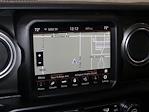 2020 Jeep Wrangler 4x4 SUV for sale #U241360A - photo 20
