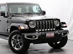 2020 Jeep Wrangler 4x4 SUV for sale #U241360A - photo 6