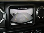 2020 Jeep Wrangler 4x4 SUV for sale #U241360A - photo 21