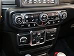 2020 Jeep Wrangler 4x4 SUV for sale #U241360A - photo 22