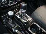 2020 Jeep Wrangler 4x4 SUV for sale #U241360A - photo 23