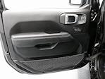 2020 Jeep Wrangler 4x4 SUV for sale #U241360A - photo 25