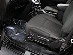 2020 Jeep Wrangler 4x4 SUV for sale #U241360A - photo 26