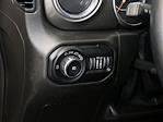 2020 Jeep Wrangler 4x4 SUV for sale #U241360A - photo 27