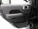 2020 Jeep Wrangler 4x4 SUV for sale #U241360A - photo 28