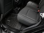 2020 Jeep Wrangler 4x4 SUV for sale #U241360A - photo 29