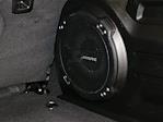 2020 Jeep Wrangler 4x4 SUV for sale #U241360A - photo 30