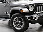 2020 Jeep Wrangler 4x4 SUV for sale #U241360A - photo 1