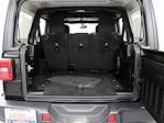 2020 Jeep Wrangler 4x4 SUV for sale #U241360A - photo 3