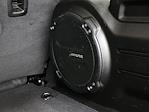 2020 Jeep Wrangler 4x4 SUV for sale #U241360A - photo 31