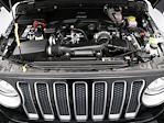 2020 Jeep Wrangler 4x4 SUV for sale #U241360A - photo 32