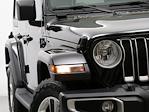 2020 Jeep Wrangler 4x4 SUV for sale #U241360A - photo 7