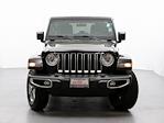 2020 Jeep Wrangler 4x4 SUV for sale #U241360A - photo 4