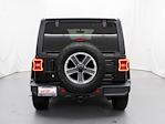 2020 Jeep Wrangler 4x4 SUV for sale #U241360A - photo 2