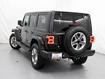 2020 Jeep Wrangler 4x4 SUV for sale #U241360A - photo 9
