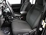 2020 Jeep Wrangler 4x4 SUV for sale #U241360A - photo 10