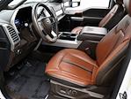 2021 Ford F-250 Crew Cab 4x4 Pickup for sale #U250134A - photo 11
