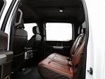 2021 Ford F-250 Crew Cab 4x4 Pickup for sale #U250134A - photo 13