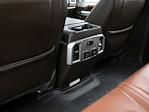 2021 Ford F-250 Crew Cab 4x4 Pickup for sale #U250134A - photo 14
