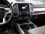 2021 Ford F-250 Crew Cab 4x4 Pickup for sale #U250134A - photo 16