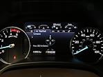2021 Ford F-250 Crew Cab 4x4 Pickup for sale #U250134A - photo 17