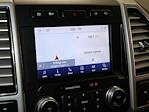 2021 Ford F-250 Crew Cab 4x4 Pickup for sale #U250134A - photo 18