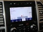 2021 Ford F-250 Crew Cab 4x4 Pickup for sale #U250134A - photo 19