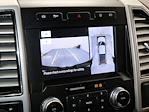 2021 Ford F-250 Crew Cab 4x4 Pickup for sale #U250134A - photo 20