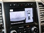 2021 Ford F-250 Crew Cab 4x4 Pickup for sale #U250134A - photo 21