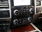 2021 Ford F-250 Crew Cab 4x4 Pickup for sale #U250134A - photo 22